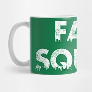 Fam Squad Mug